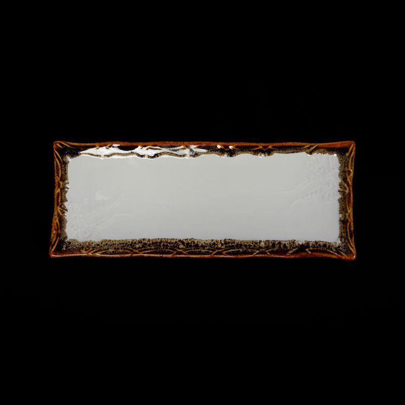 blyudo-pryamougolnoe-house-of-white-porcelain-provence-268h105h20mm-[hm30620-10.5]_9qfy0b8mjmuhvk51.jpg
